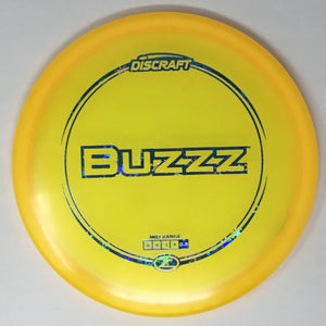 Discraft Buzzz (Z Line) Midrange
