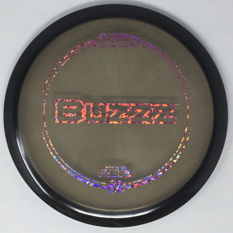 Discraft Buzzz (Z Line) Midrange