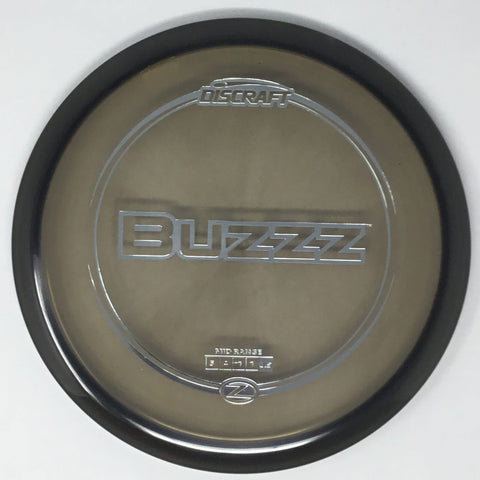 Discraft Buzzz (Z Line) Midrange