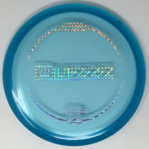 Discraft Buzzz (Z Lite) Midrange
