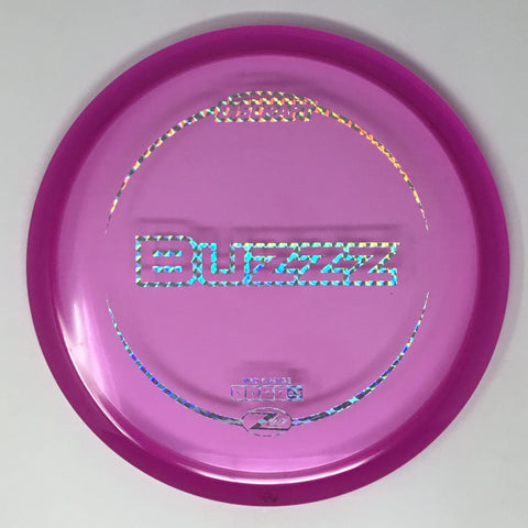 Discraft Buzzz (Z Lite) Midrange