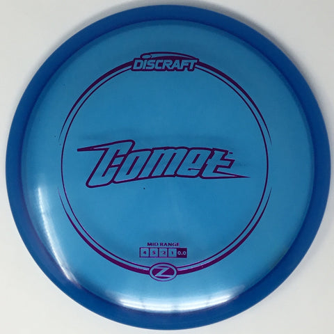 Discraft Comet (Z Line) Midrange