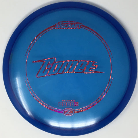Discraft Comet (Z Line) Midrange