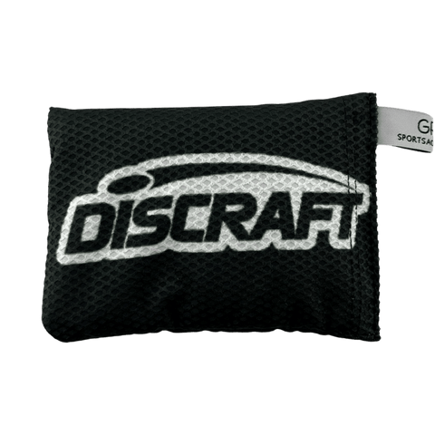 Discraft Disc Golf Sportsack (Discraft Sportsack) Sportsack