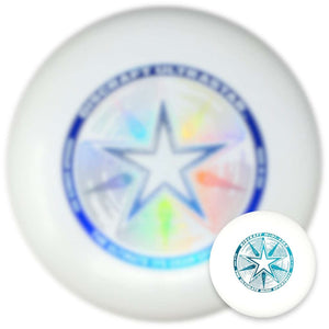 Discraft Discraft Mini Marker Disc (Discraft Ultrastar) Mini