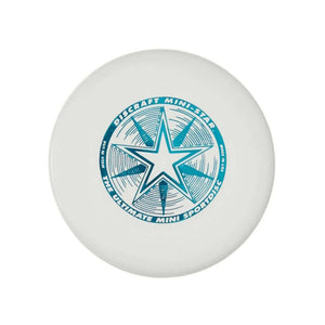 Discraft Discraft Mini Marker Disc (Discraft Ultrastar) Mini