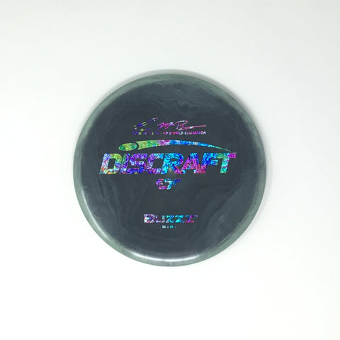 Discraft Discraft Mini Marker Disc (Mini ESP Buzzz) Mini