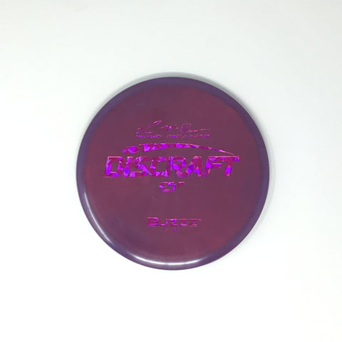 Discraft Discraft Mini Marker Disc (Mini ESP Buzzz) Mini