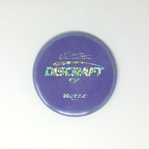 Discraft Discraft Mini Marker Disc (Mini ESP Buzzz) Mini