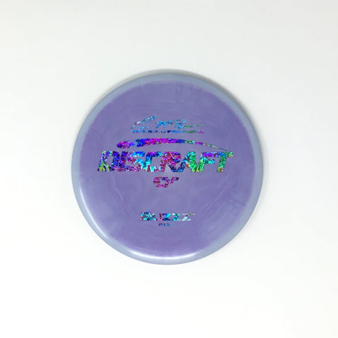 Discraft Discraft Mini Marker Disc (Mini ESP Buzzz) Mini