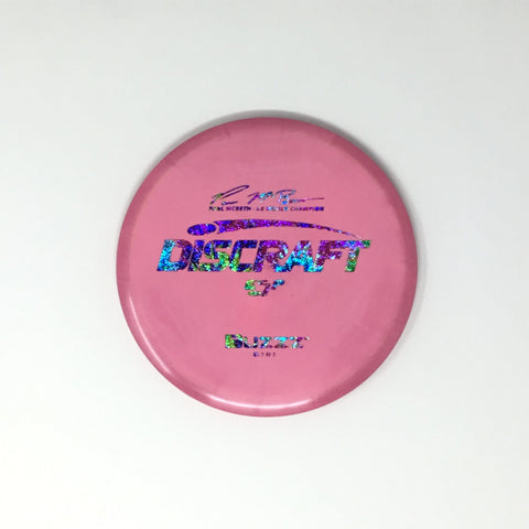 Discraft Discraft Mini Marker Disc (Mini ESP Buzzz) Mini