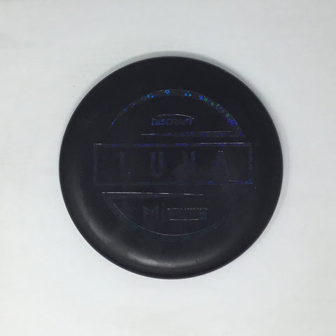 Discraft Discraft Mini Marker Disc (Mini Jawbreaker Luna) Mini