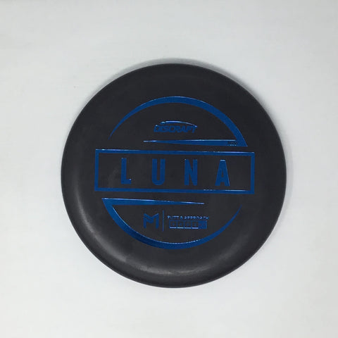 Discraft Discraft Mini Marker Disc (Mini Jawbreaker Luna) Mini
