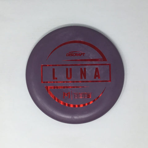 Discraft Discraft Mini Marker Disc (Mini Jawbreaker Luna) Mini
