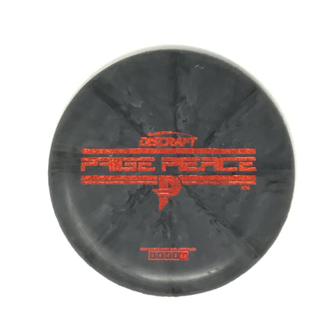 Discraft Discraft Mini Marker Disc (Paige Pierce Mini Prototype Fierce) Mini
