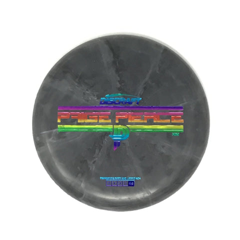 Discraft Discraft Mini Marker Disc (Paige Pierce Mini Prototype Fierce) Mini