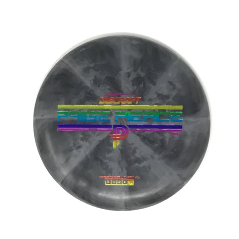 Discraft Discraft Mini Marker Disc (Paige Pierce Mini Prototype Fierce) Mini