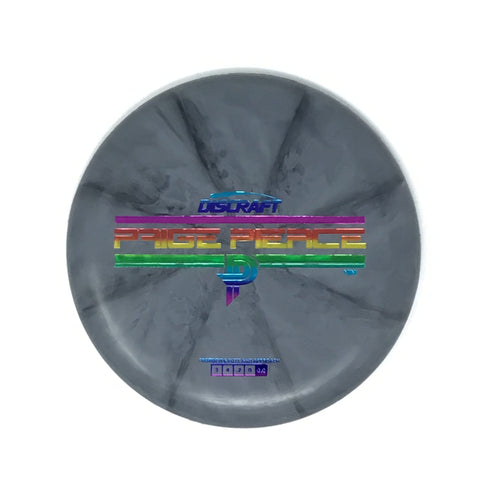 Discraft Discraft Mini Marker Disc (Paige Pierce Mini Prototype Fierce) Mini