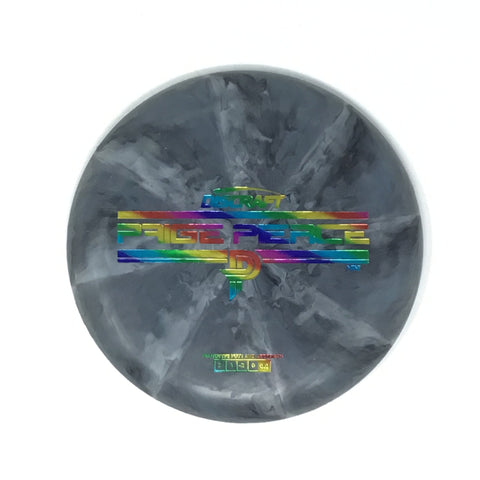 Discraft Discraft Mini Marker Disc (Paige Pierce Mini Prototype Fierce) Mini