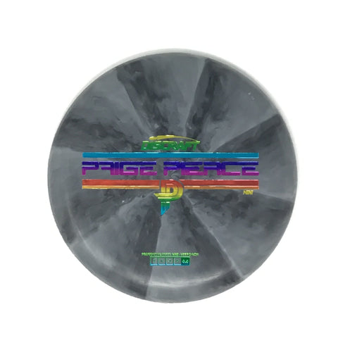 Discraft Discraft Mini Marker Disc (Paige Pierce Mini Prototype Fierce) Mini