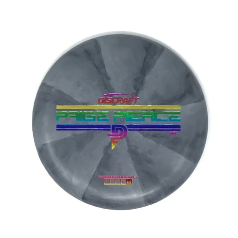 Discraft Discraft Mini Marker Disc (Paige Pierce Mini Prototype Fierce) Mini