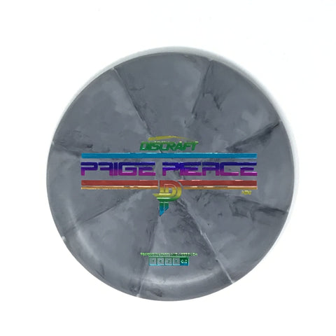 Discraft Discraft Mini Marker Disc (Paige Pierce Mini Prototype Fierce) Mini