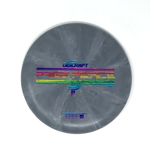 Discraft Discraft Mini Marker Disc (Paige Pierce Mini Prototype Fierce) Mini