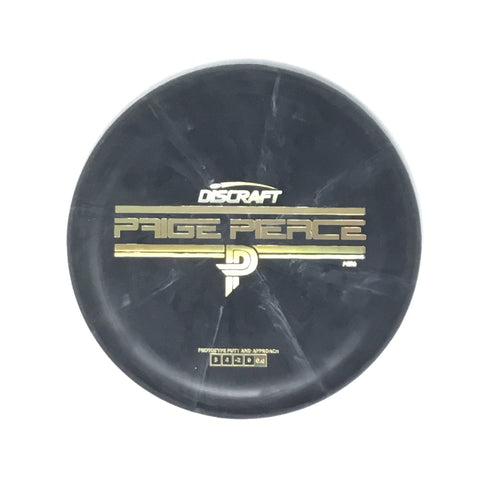 Discraft Discraft Mini Marker Disc (Paige Pierce Mini Prototype Fierce) Mini