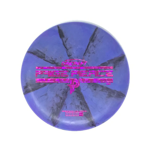 Discraft Discraft Mini Marker Disc (Paige Pierce Mini Prototype Fierce) Mini