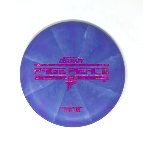 Discraft Discraft Mini Marker Disc (Paige Pierce Mini Prototype Fierce) Mini