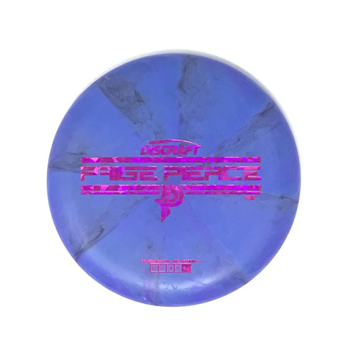 Discraft Discraft Mini Marker Disc (Paige Pierce Mini Prototype Fierce) Mini