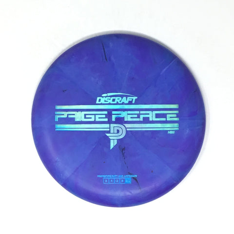 Discraft Discraft Mini Marker Disc (Paige Pierce Mini Prototype Fierce) Mini