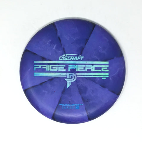 Discraft Discraft Mini Marker Disc (Paige Pierce Mini Prototype Fierce) Mini
