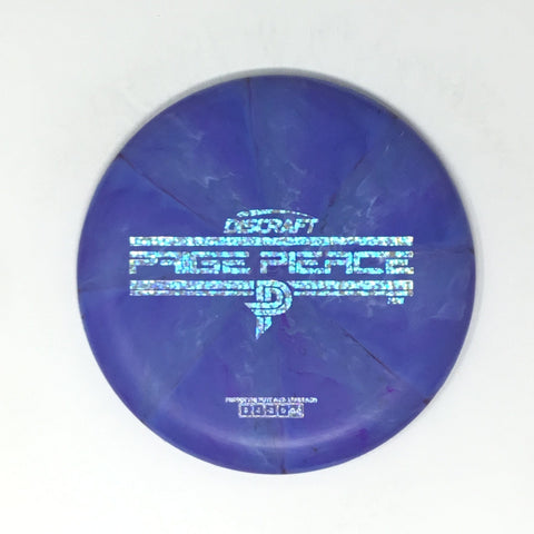 Discraft Discraft Mini Marker Disc (Paige Pierce Mini Prototype Fierce) Mini