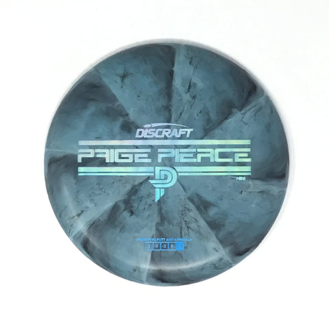 Discraft Discraft Mini Marker Disc (Paige Pierce Mini Prototype Fierce) Mini