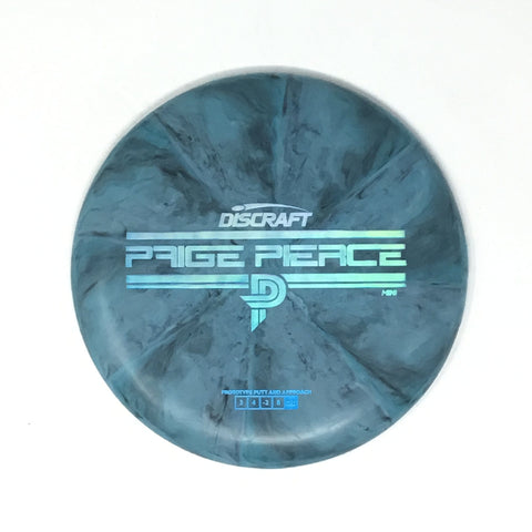 Discraft Discraft Mini Marker Disc (Paige Pierce Mini Prototype Fierce) Mini