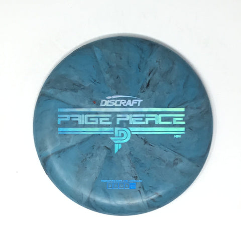 Discraft Discraft Mini Marker Disc (Paige Pierce Mini Prototype Fierce) Mini