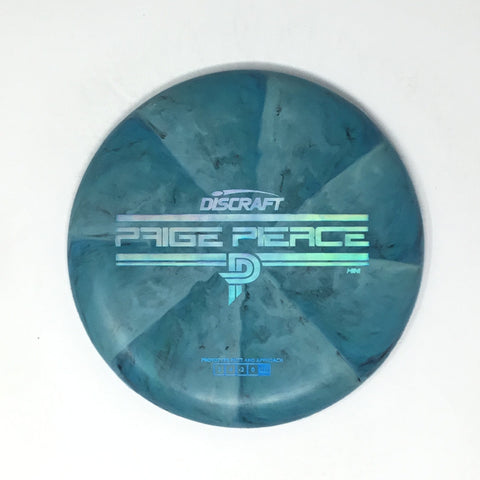 Discraft Discraft Mini Marker Disc (Paige Pierce Mini Prototype Fierce) Mini