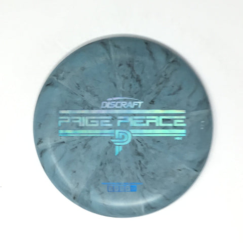 Discraft Discraft Mini Marker Disc (Paige Pierce Mini Prototype Fierce) Mini