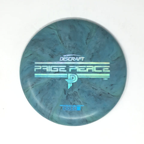Discraft Discraft Mini Marker Disc (Paige Pierce Mini Prototype Fierce) Mini