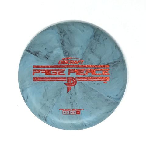 Discraft Discraft Mini Marker Disc (Paige Pierce Mini Prototype Fierce) Mini