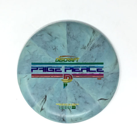 Discraft Discraft Mini Marker Disc (Paige Pierce Mini Prototype Fierce) Mini
