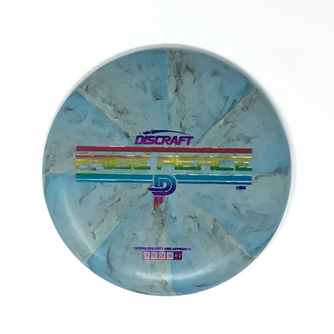 Discraft Discraft Mini Marker Disc (Paige Pierce Mini Prototype Fierce) Mini