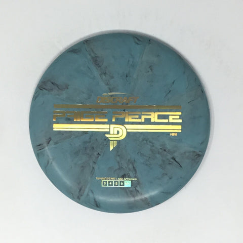 Discraft Discraft Mini Marker Disc (Paige Pierce Mini Prototype Fierce) Mini