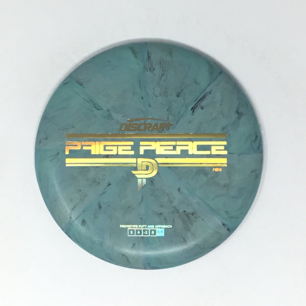 Discraft Discraft Mini Marker Disc (Paige Pierce Mini Prototype Fierce) Mini