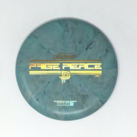 Discraft Discraft Mini Marker Disc (Paige Pierce Mini Prototype Fierce) Mini
