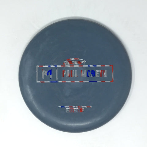 Discraft Discraft Mini Marker Disc (Paul McBeth Mini Prototype Luna) Mini
