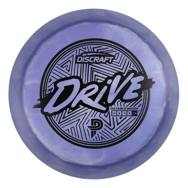 Discraft Drive (ESP - Paige Pierce Line) Distance Driver