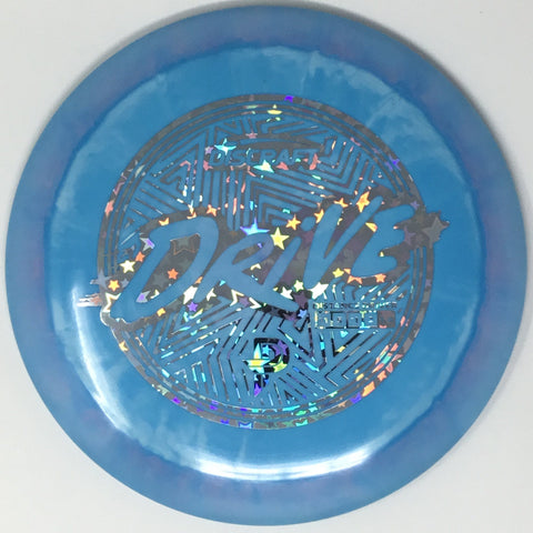 Discraft Drive (ESP - Paige Pierce Line) Distance Driver