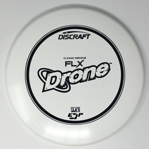 Discraft Drone (ESP FLX - Classic Reissue) Midrange